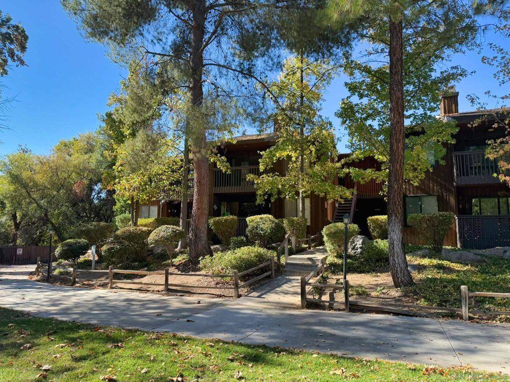 Alpine, CA 91901,2157 Arnold Way #722