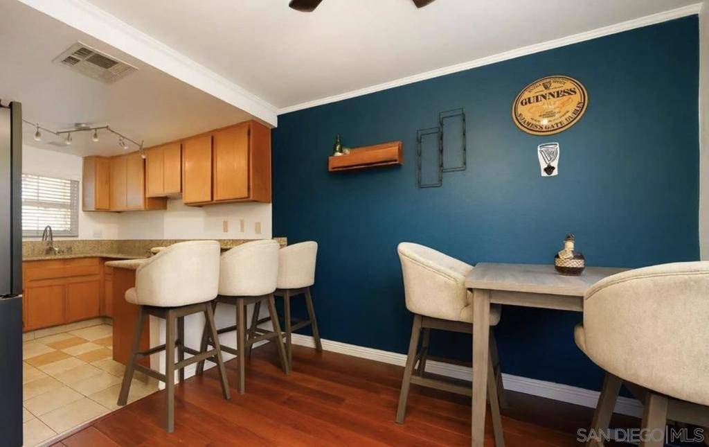 Santee, CA 92071,9205 Camino Del Verde