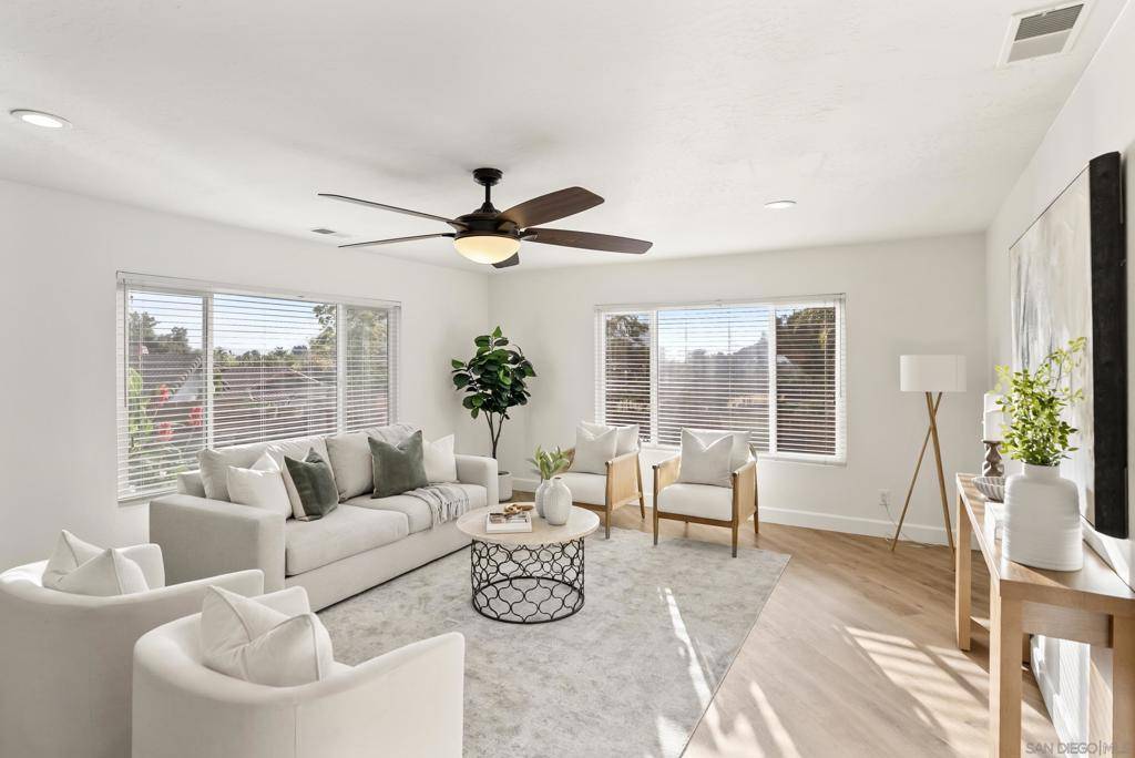 Vista, CA 92084,1918 Odell Cir