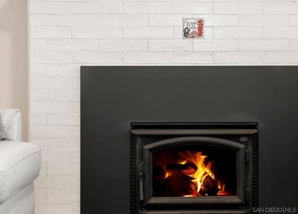 San Diego, CA 92104,3676 Dwight St