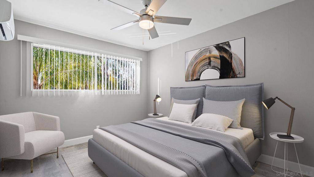 Lakeside, CA 92040,8150 Winter Gardens Blvd #19