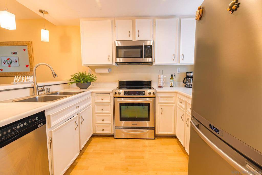 Chula Vista, CA 91911,1691 Melrose Ave H