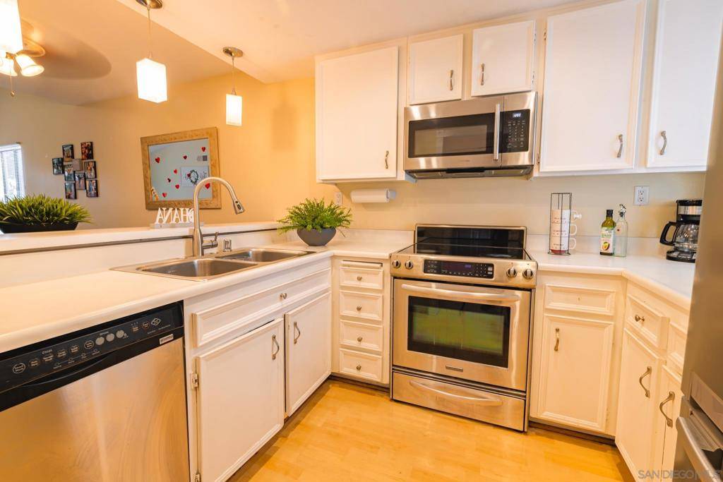 Chula Vista, CA 91911,1691 Melrose Ave H