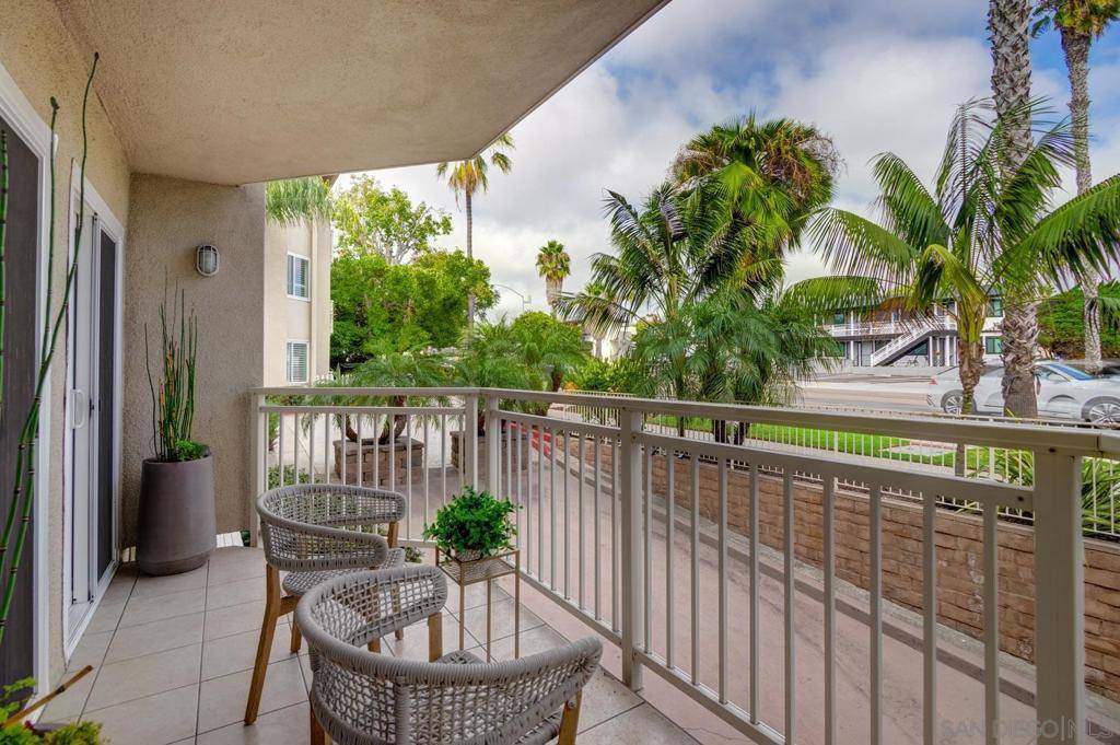 La Jolla, CA 92037,5366 La Jolla Blvd #106