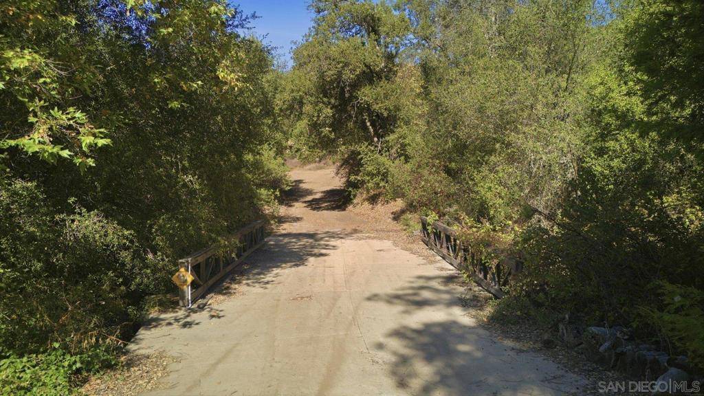 Julian, CA 92036,3310 Wynola Rd