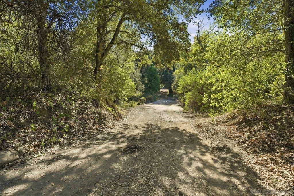 Julian, CA 92036,3310 Wynola Rd