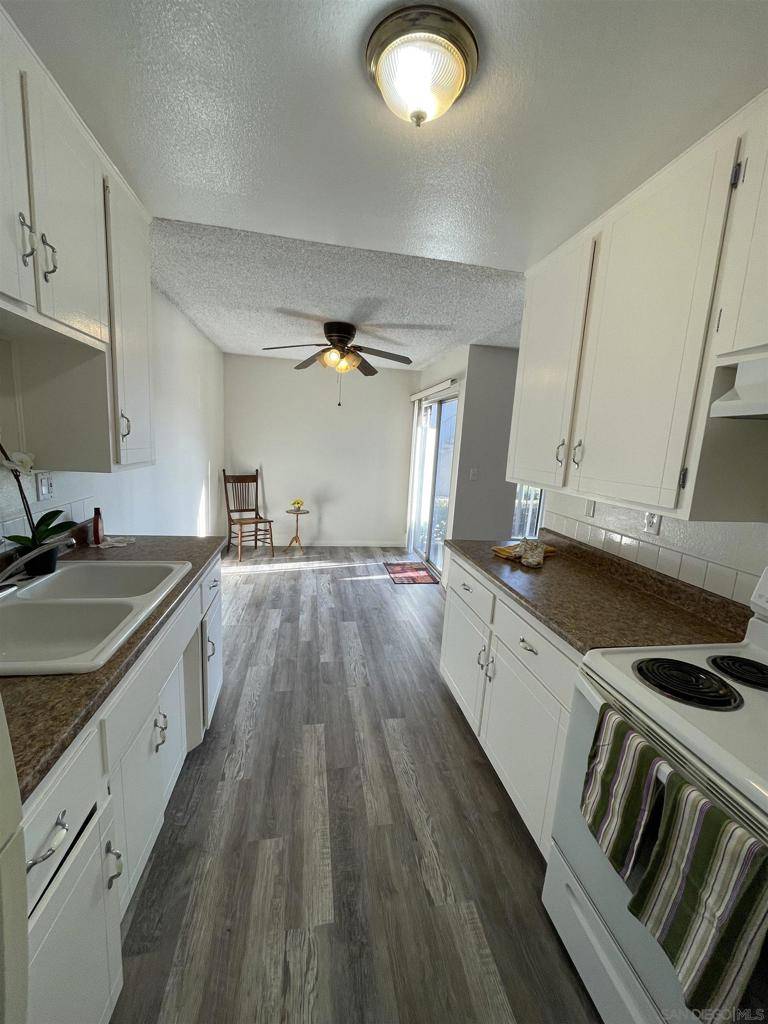 Chula Vista, CA 91911,Address not disclosed