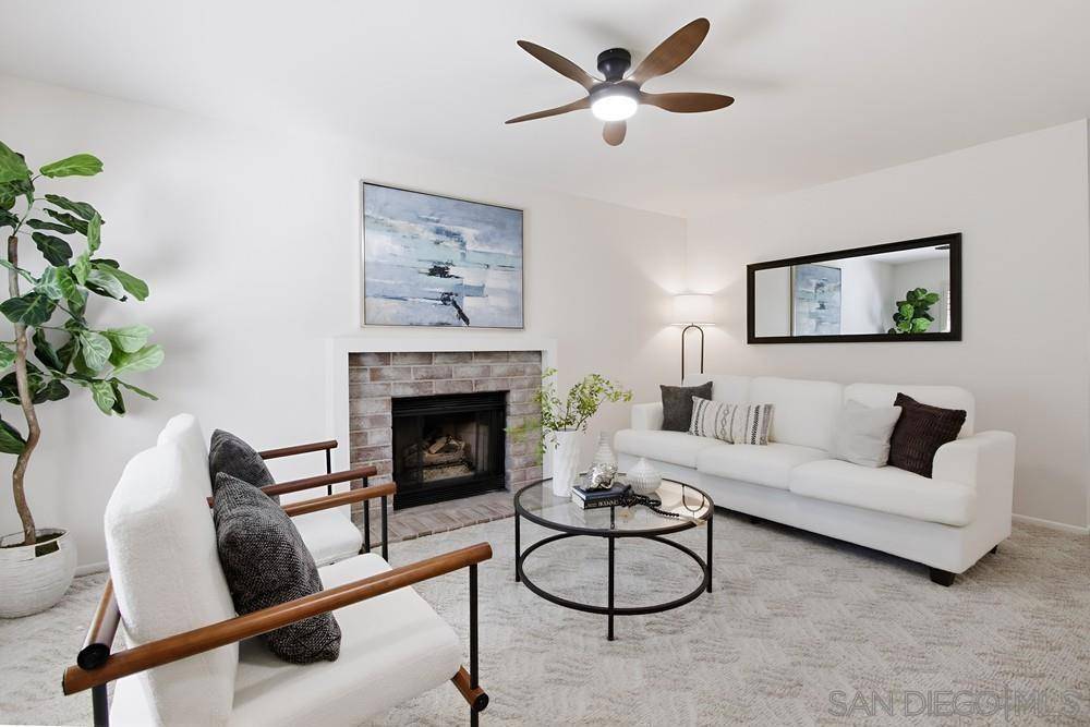 San Diego, CA 92130,3613 CAMINITO CARMEL LANDING