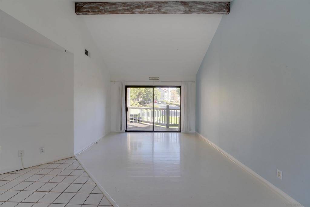 Spring Valley, CA 91978,3016 Charwood Ct