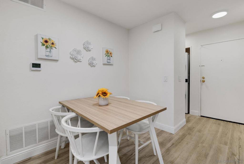 San Diego, CA 92119,Address not disclosed