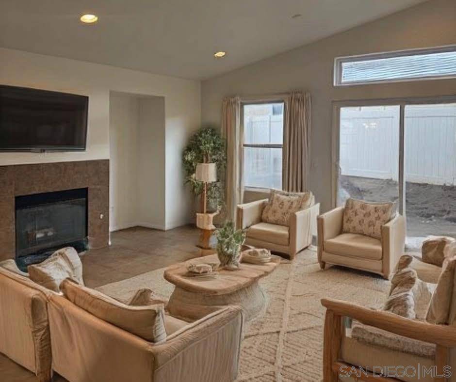 Campo, CA 91906,1231 Buckwheat Trail