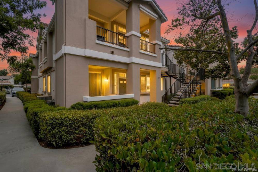 San Diego, CA 92128,10776 Sabre Hill Dr #150