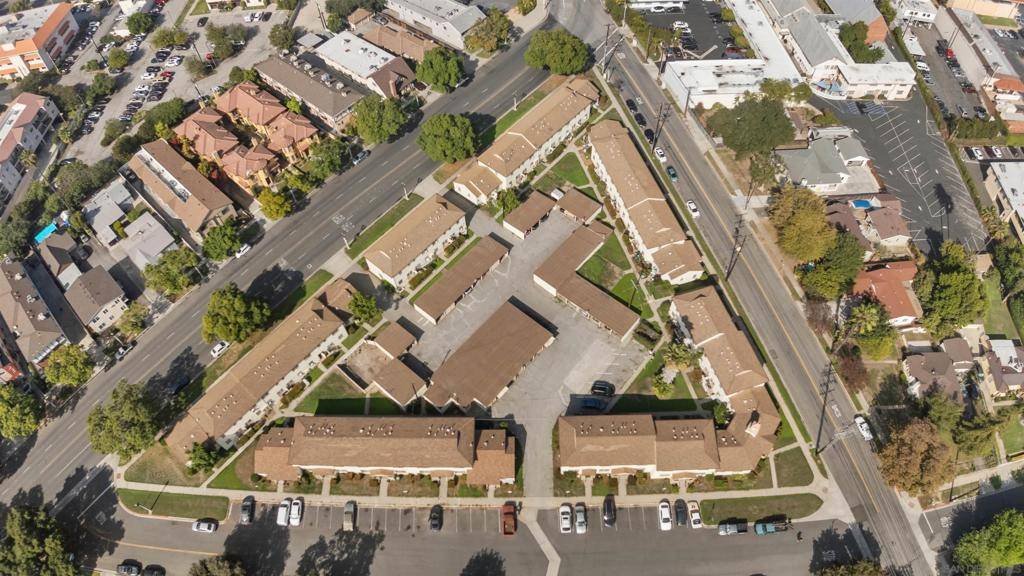 San Gabriel, CA 91776,130 Junipero Serra Dr