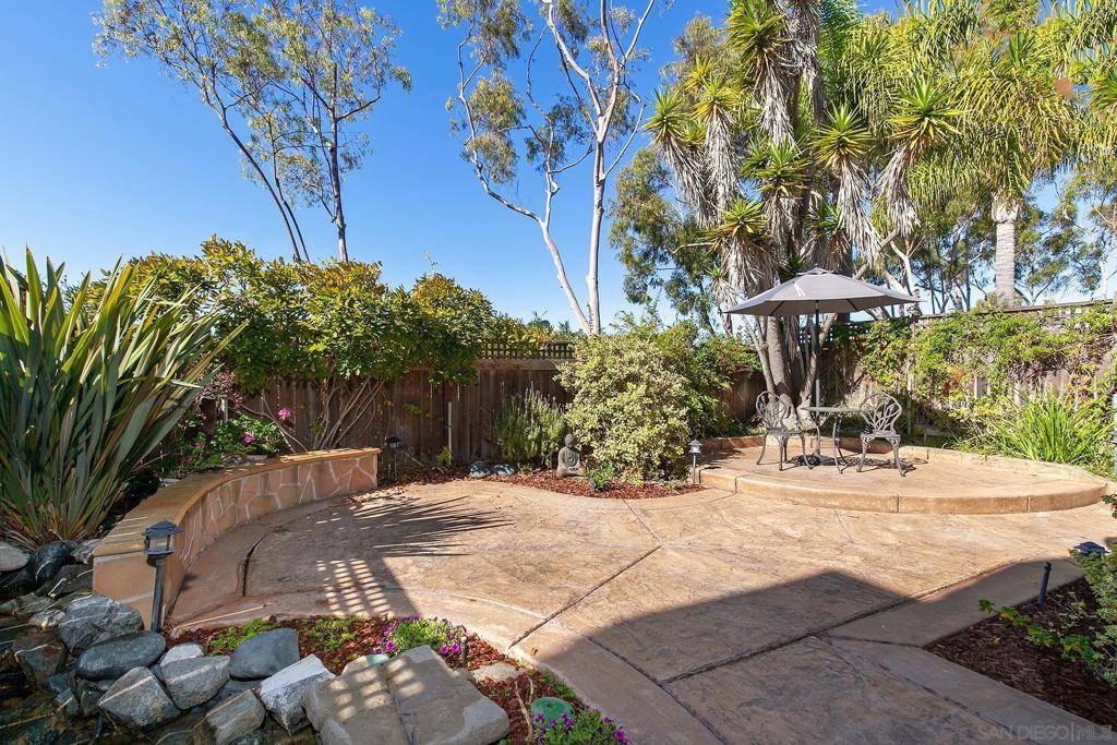 San Diego, CA 92111,6317 CAMINITO DEL PASTEL