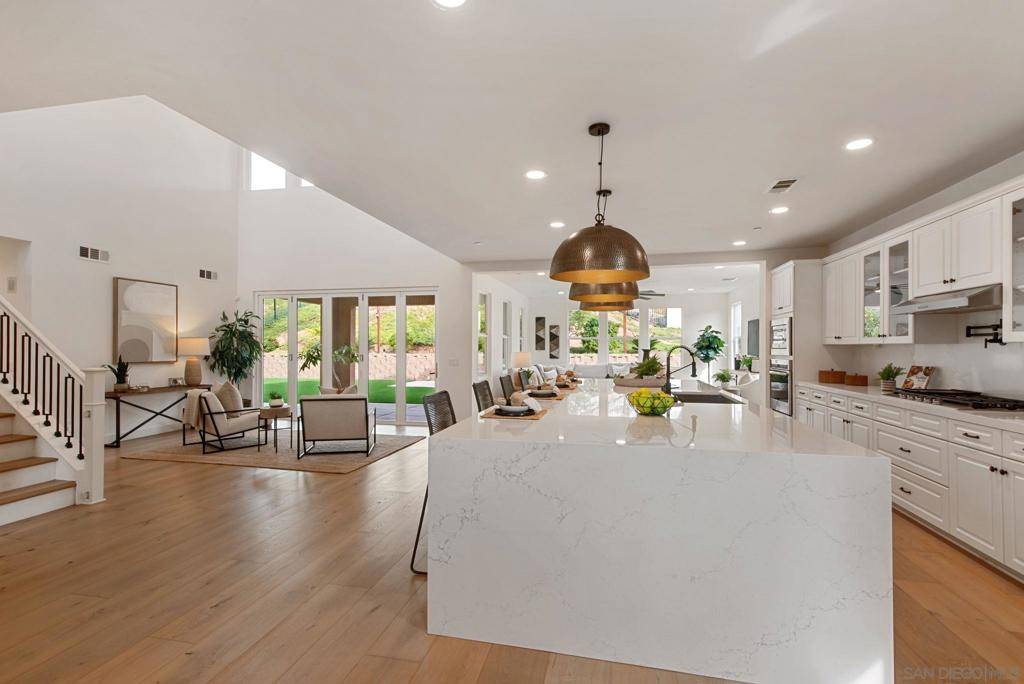 Escondido, CA 92026,1176 Witherby Lane