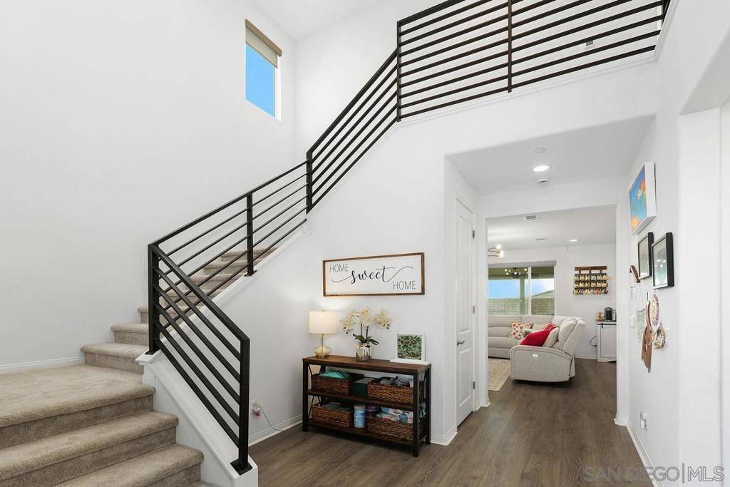 Menifee, CA 92584,30407 Freeman Drive