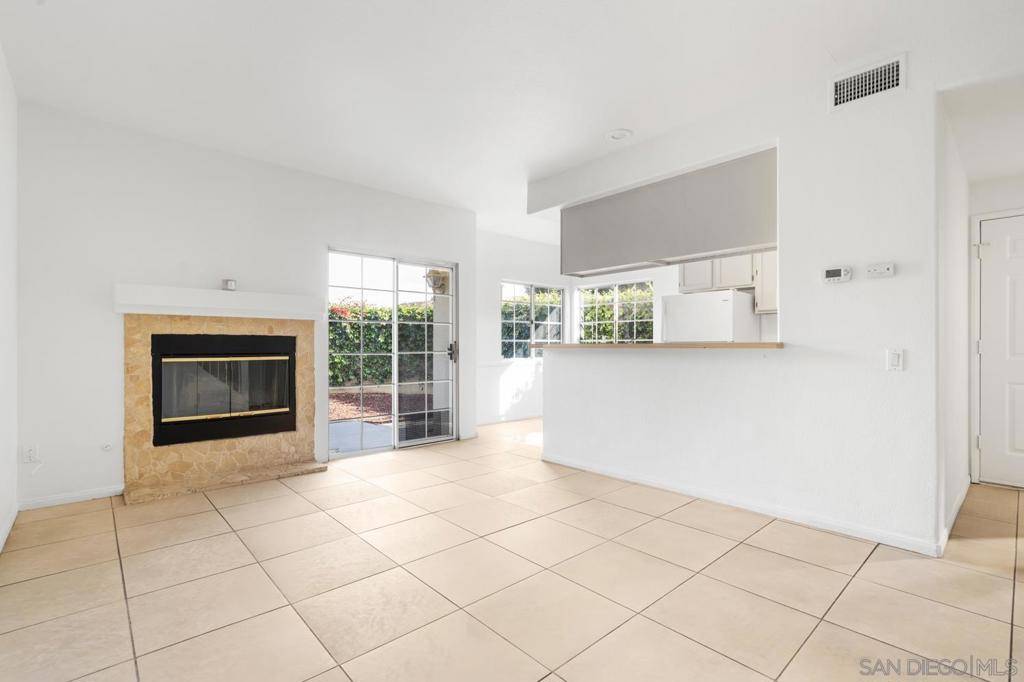 San Marcos, CA 92069,414 W San Marcos Blvd #130