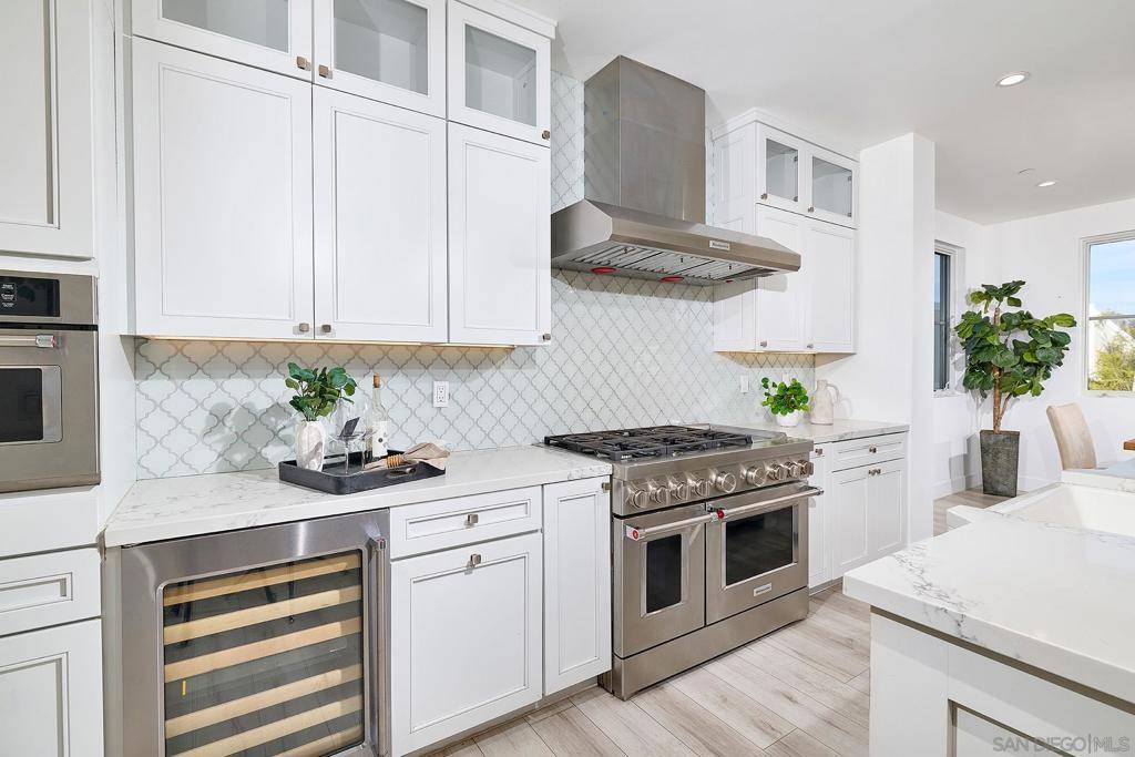 Poway, CA 92064,12410 Aria Ct