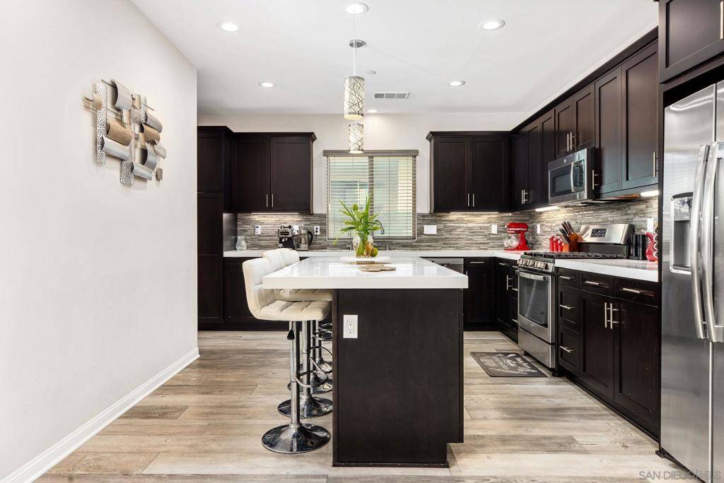 Chula Vista, CA 91913,2018 Avenida Artana