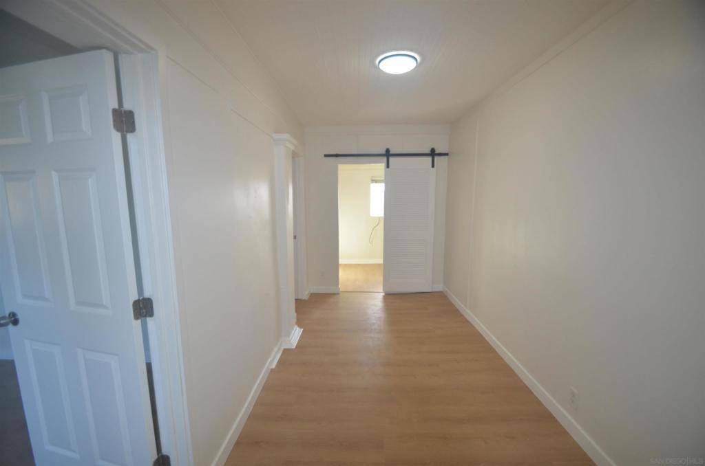 National City, CA 91950,625 Palm Ave #8