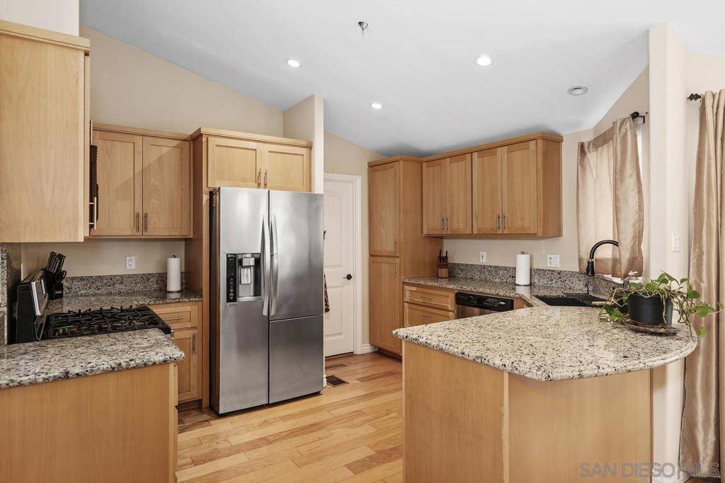 Spring Valley, CA 91977,3691 Gracia Paseo