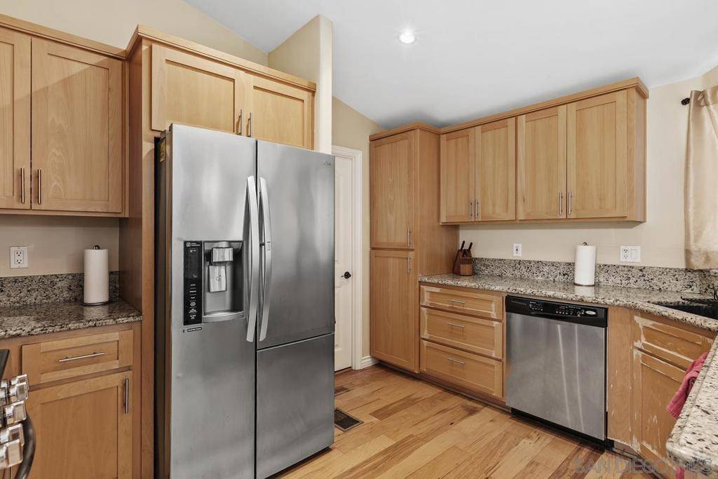 Spring Valley, CA 91977,3691 Gracia Paseo