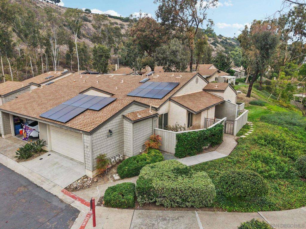 San Diego, CA 92120,5617 Adobe Falls Rd #D