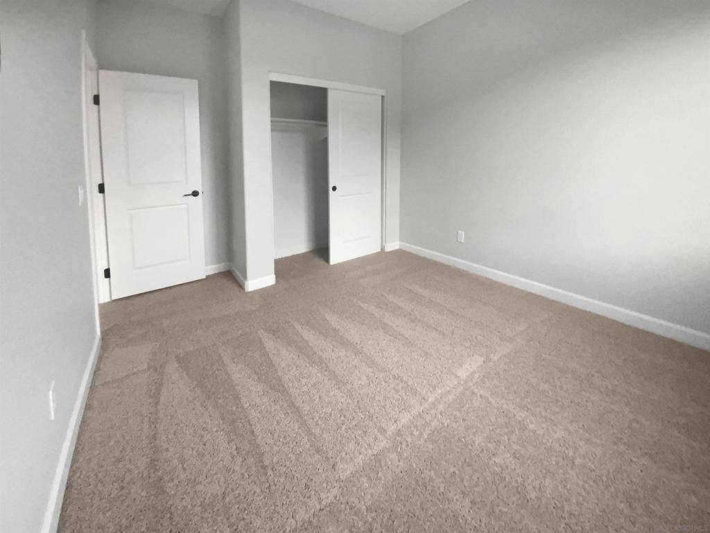 San Marcos, CA 92078,1206 Sunrise Vw #102