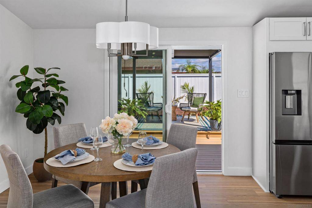 San Diego, CA 92117,5284 Winthrop St