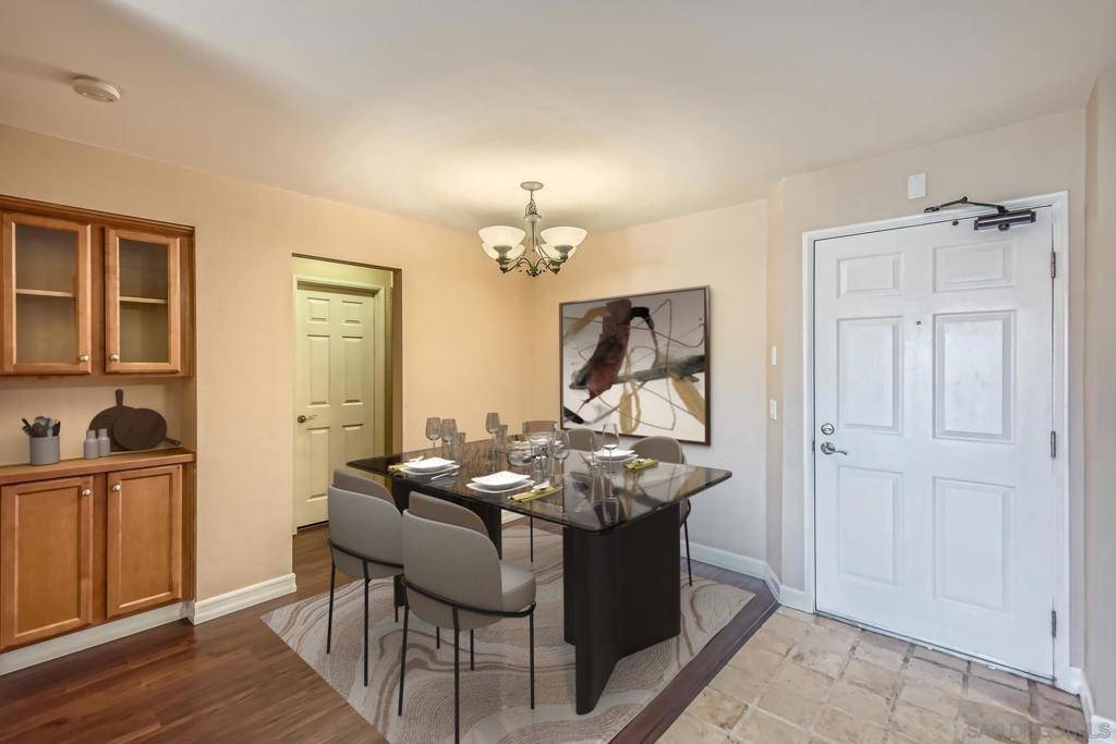 San Diego, CA 92122,Address not disclosed