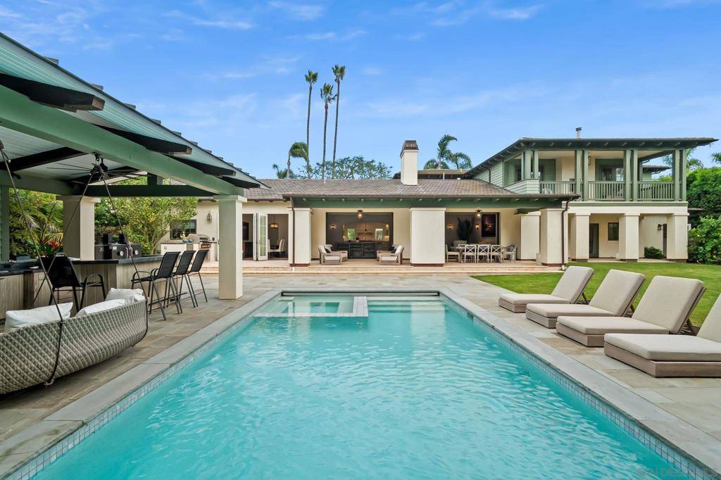 La Jolla, CA 92037,5930 Rutgers Rd