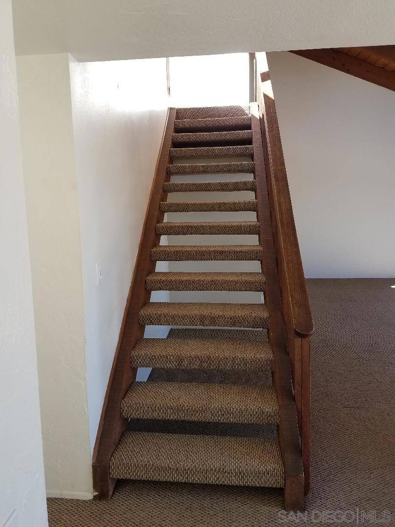 San Diego, CA 92109,1141 47 Reed Ave