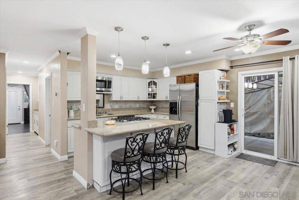 Lakeside, CA 92040,9438 Janet Lane