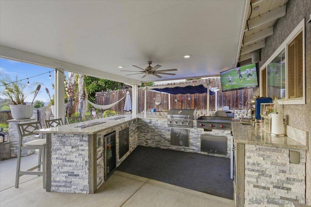 Lakeside, CA 92040,9438 Janet Lane