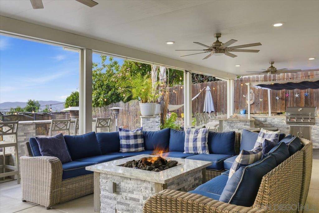 Lakeside, CA 92040,9438 Janet Lane