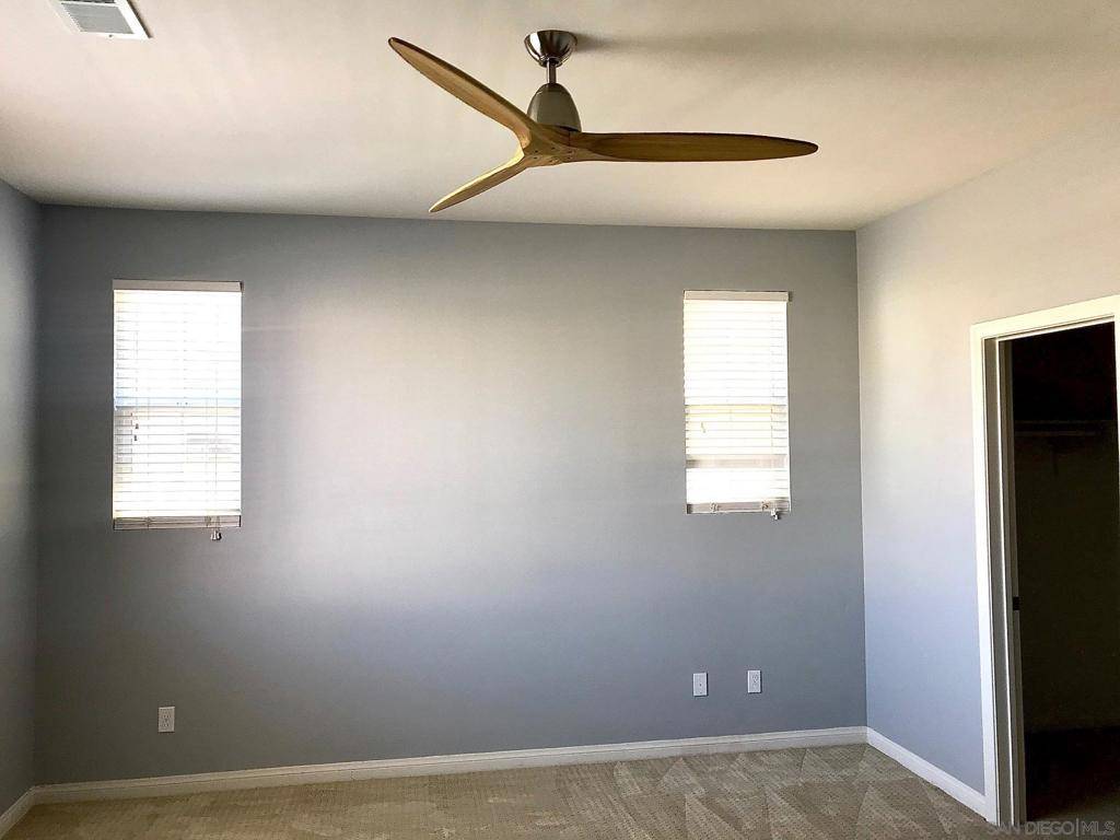 Chula Vista, CA 91913,1306 Santa Victoria