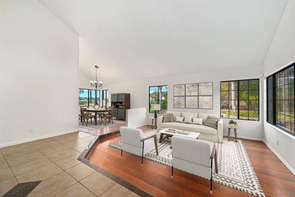 Escondido, CA 92029,594 Allenwood Ln