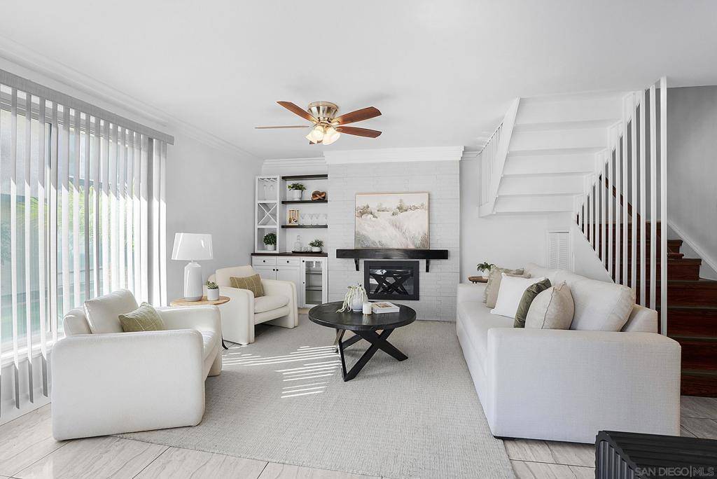 Chula Vista, CA 91911,273 Rancho Ct #C