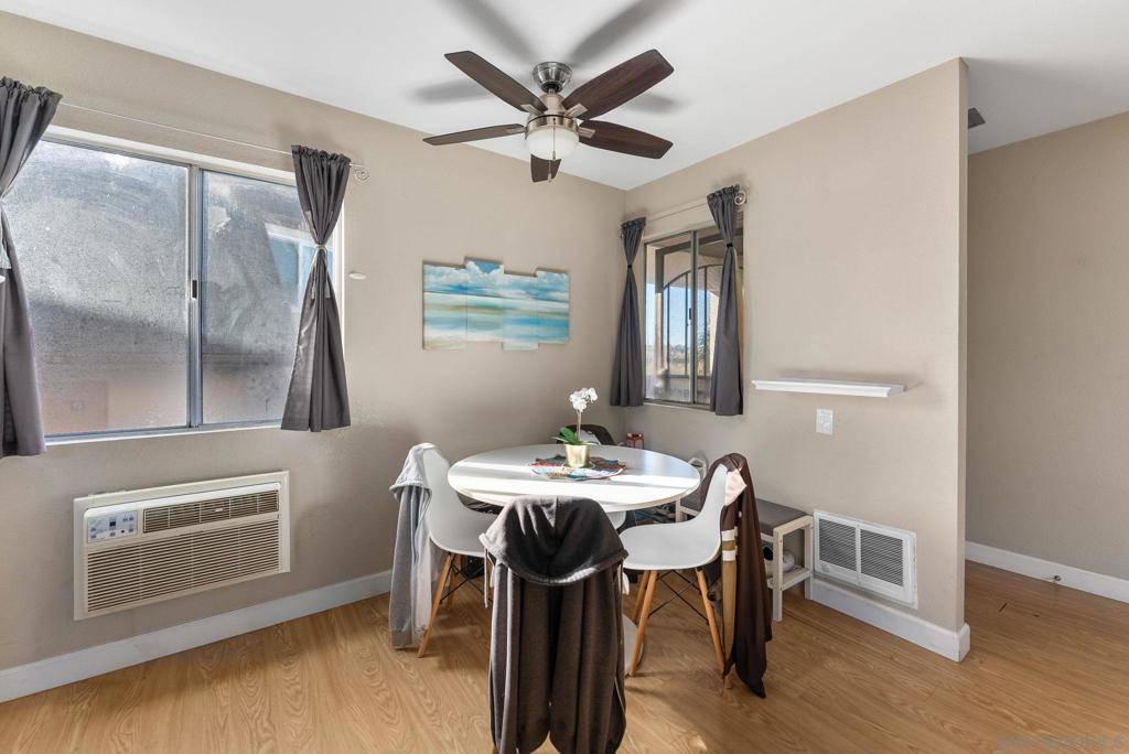 San Diego, CA 92108,1307 Caminito Gabaldon #H