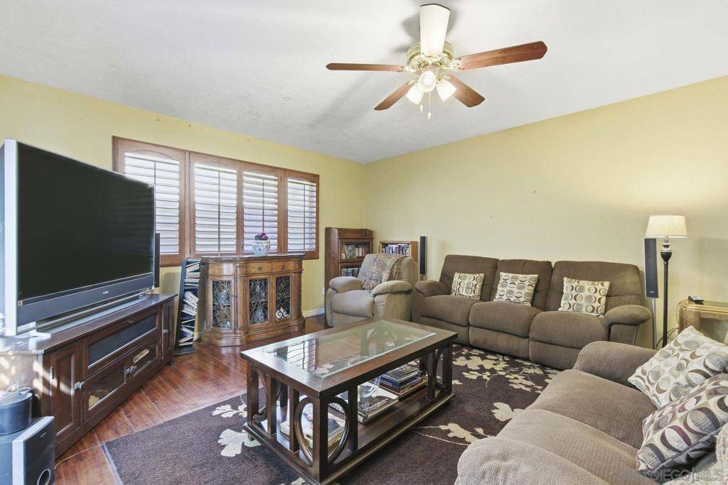 Spring Valley, CA 91977,224 Tarango Place