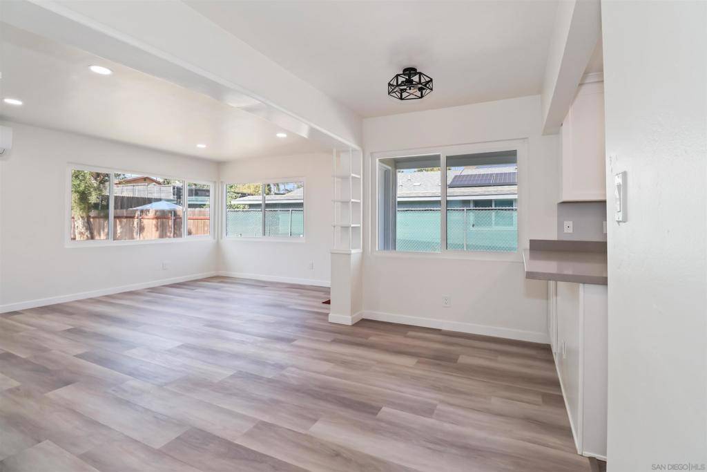 Spring Valley, CA 91977,832 Ramona Ave