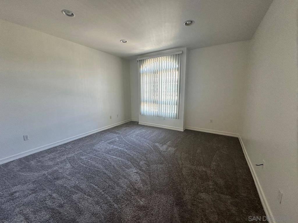 San Diego, CA 92101,1465 C ST #3606