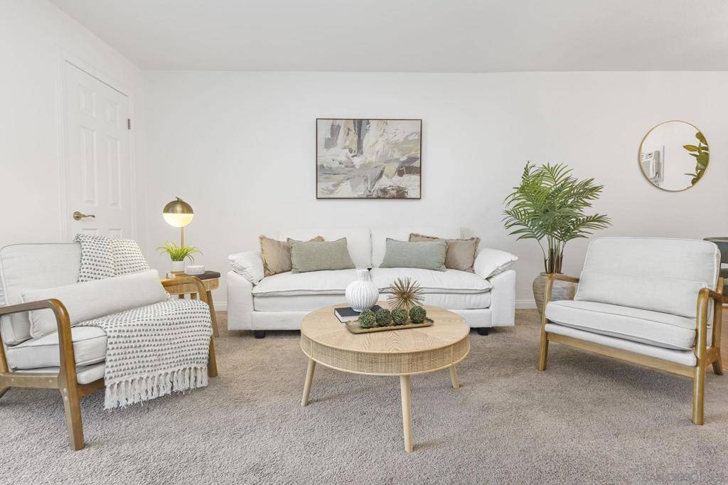 San Diego, CA 92115,5252 Orange Avenue #313