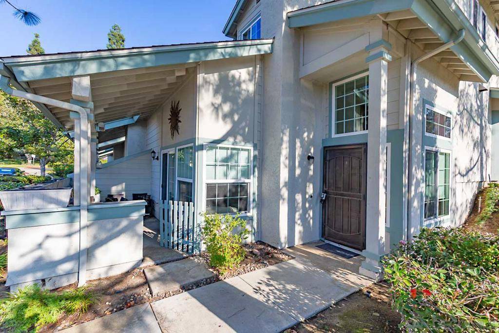 San Diego, CA 92111,2953 Old Bridgeport Way