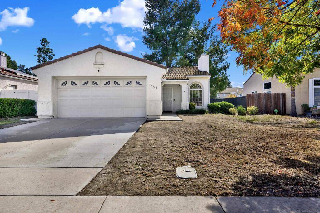 Temecula, CA 92592,32579 Strigel Ct