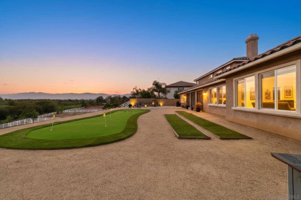 Corona, CA 92880,8614 Kendra Ln