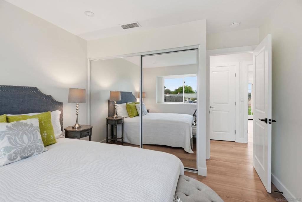 Chula Vista, CA 91911,1138 Napa Ave