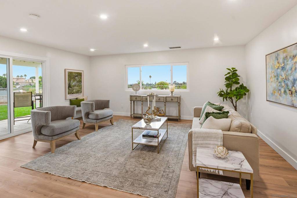 Chula Vista, CA 91911,1138 Napa Ave