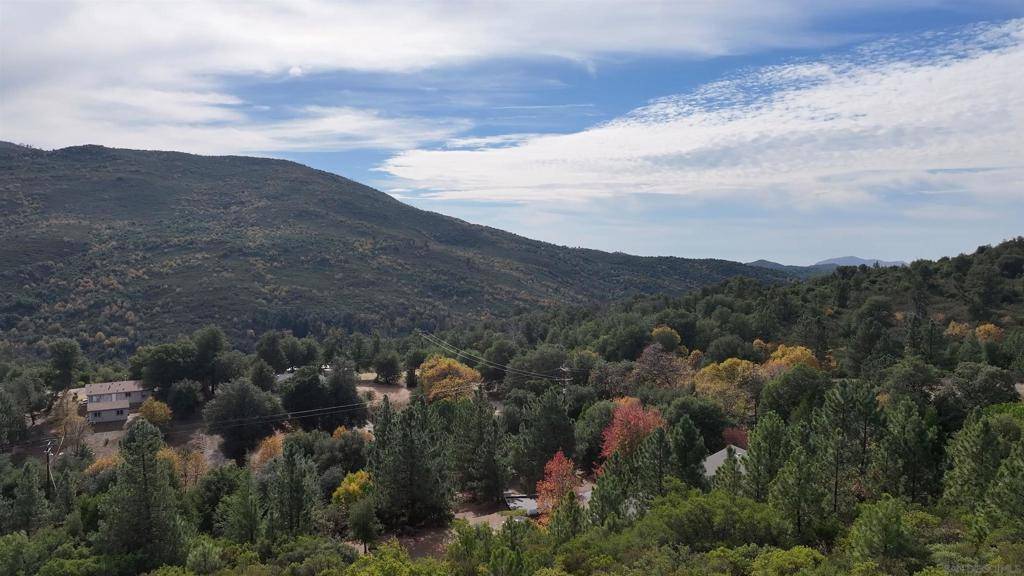 Julian, CA 92036,4760 Belvedere Dr