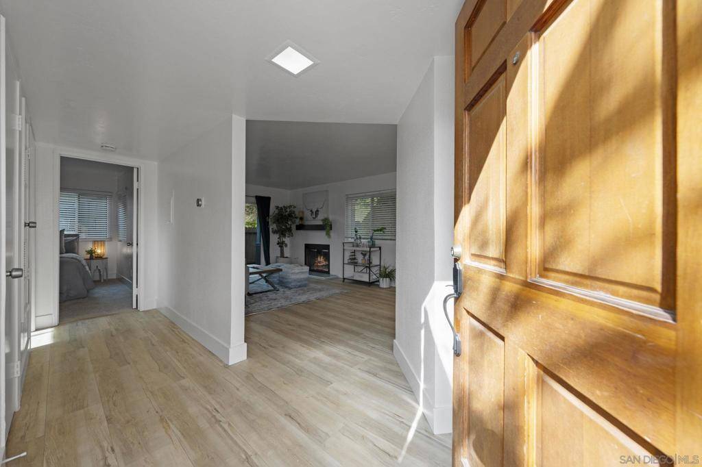 Spring Valley, CA 91978,3002 Blue Oak Ct